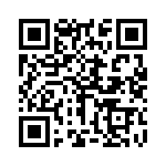 27-0518-00 QRCode