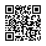 27-0518-10 QRCode