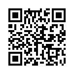 27-0518-10T QRCode