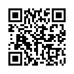 27-0518-11H QRCode