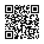 27-13-1450 QRCode