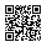 27-19-7310 QRCode