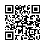 27-19-7410 QRCode