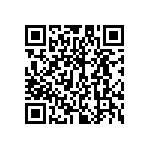 27-21UYC-S530-A3-TR8 QRCode