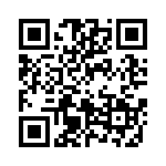 27-22-6120 QRCode