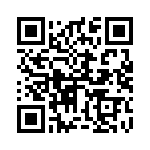 27-6SDMSJ6-3 QRCode