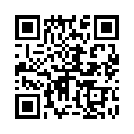 27-6SFMSJ40 QRCode