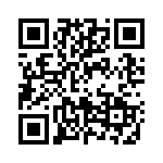 27-9104 QRCode