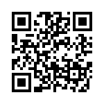 27-9300-20 QRCode