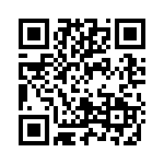 270 QRCode