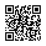 2700272 QRCode