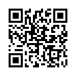 2700357 QRCode