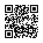 2700425 QRCode