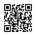 2700589 QRCode