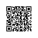 2701-1-01-01-00-00-07-0 QRCode