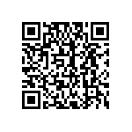 2701-1-01-44-00-00-07-0 QRCode