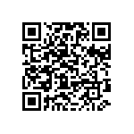 2701-1-01-50-00-00-07-0 QRCode