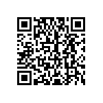 2701-3-01-01-00-00-07-0 QRCode