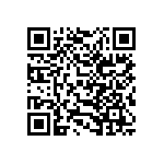 2701-3-01-44-00-00-07-0 QRCode