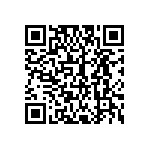 2701-4-01-44-00-00-07-0 QRCode