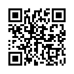 2701019 QRCode