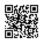 2701129 QRCode
