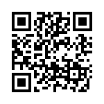 2701186 QRCode