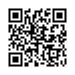 2701187 QRCode