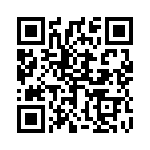 2701408 QRCode