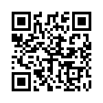 2701417-1 QRCode