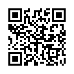 2701417-2 QRCode