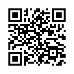 2701417-20V QRCode