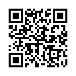 2701417-30 QRCode