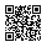 2701417-5_1FB8 QRCode