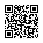 2701417-B2 QRCode