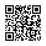 2701417-C2 QRCode