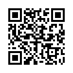 2701417-H2 QRCode