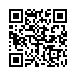 2701417-H5 QRCode