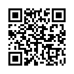 2701417-H6 QRCode