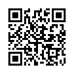 2701417-L QRCode