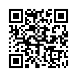 2701417-L1 QRCode