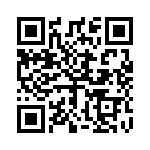 2701417-N QRCode