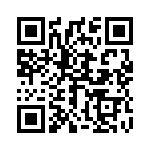 2701439 QRCode
