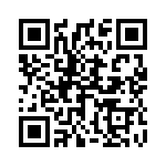 2701689 QRCode