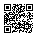 2701694 QRCode