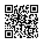 2701715 QRCode