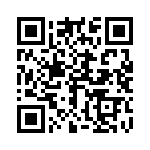 27018300171702 QRCode