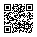 27018303111702 QRCode