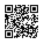 27019303111702 QRCode