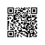 2702-3-00-44-00-00-07-0 QRCode